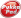 Pukka